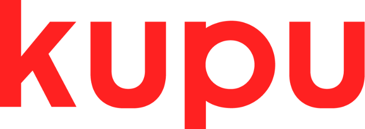 KUPULED