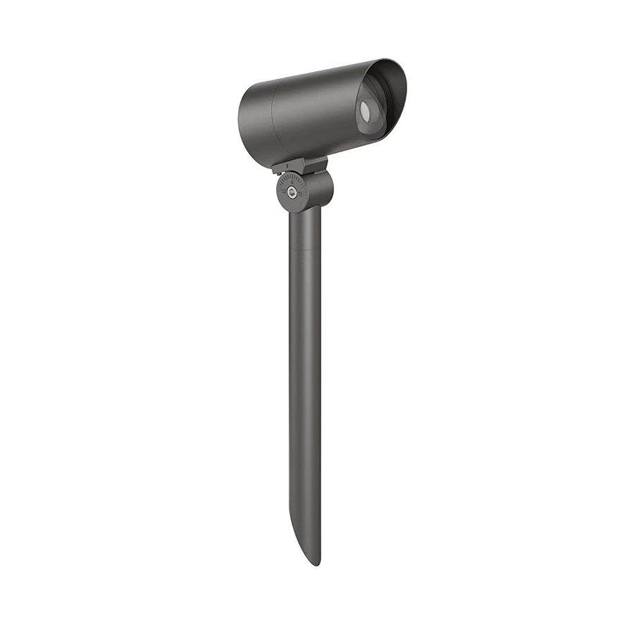 KUPU-YT65