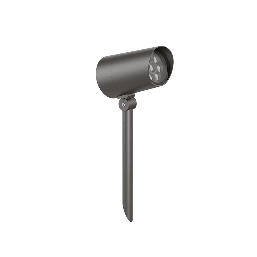 KUPU-YT85