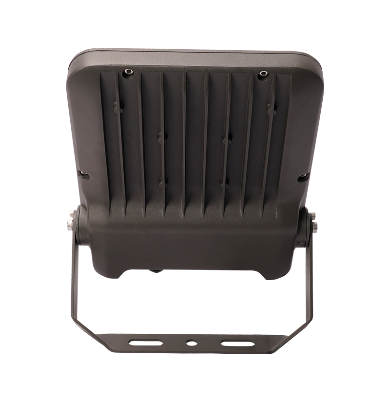 KUPU-FG50S
