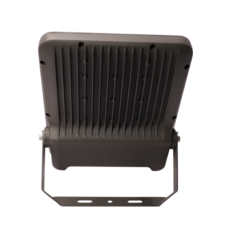 KUPU-FG100