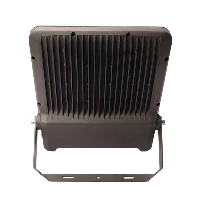 KUPU-FG150