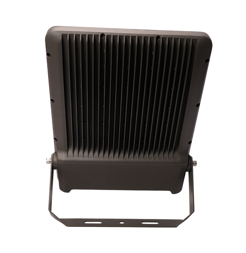 KUPU-FG300