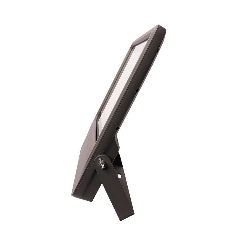 KUPU-FG400