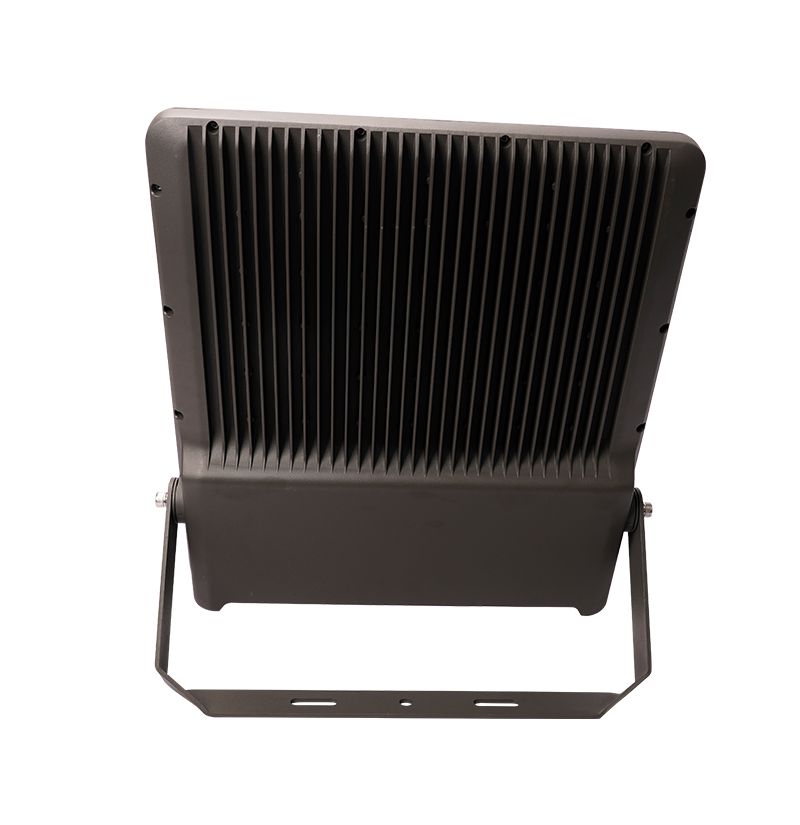 KUPU-FG400