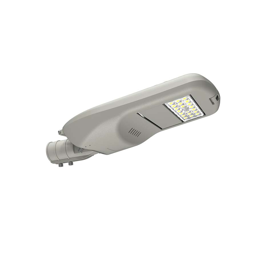 KUPU-LD30B