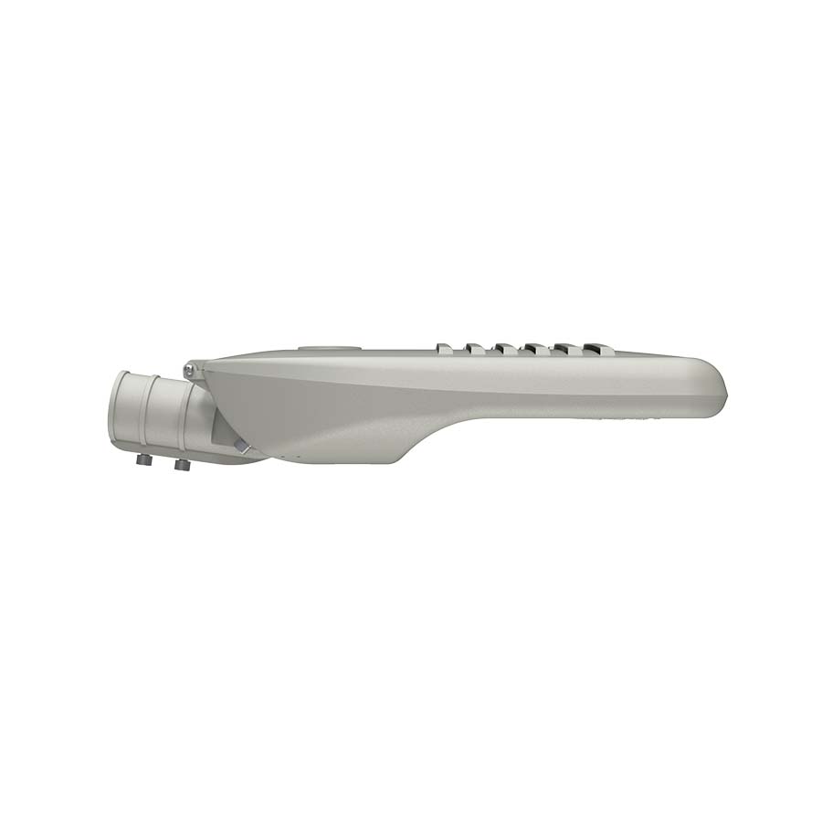 KUPU-LD30B