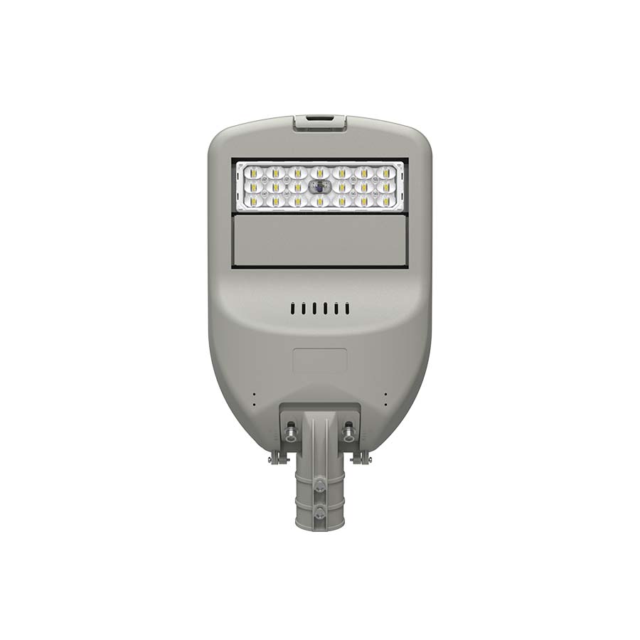 KUPU-LD30B