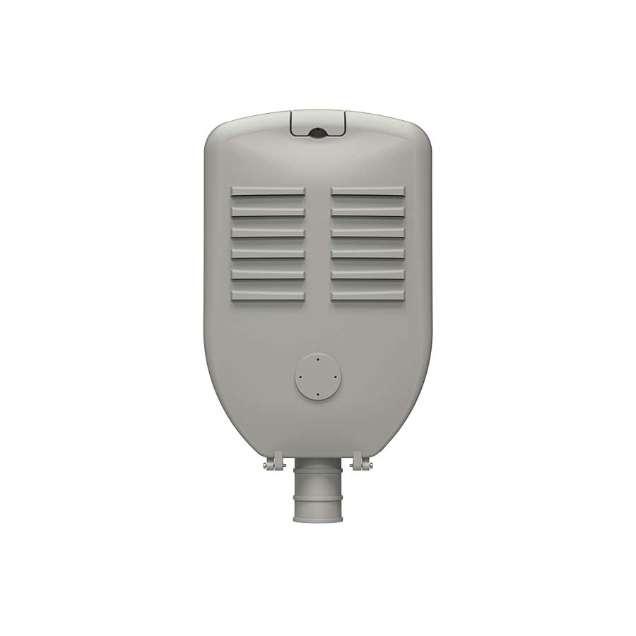 KUPU-LD30B