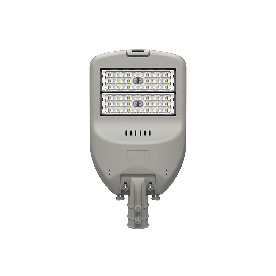 KUPU-LD100B