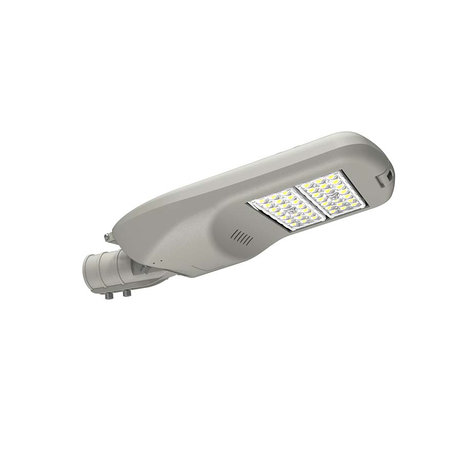 KUPU-LD100B