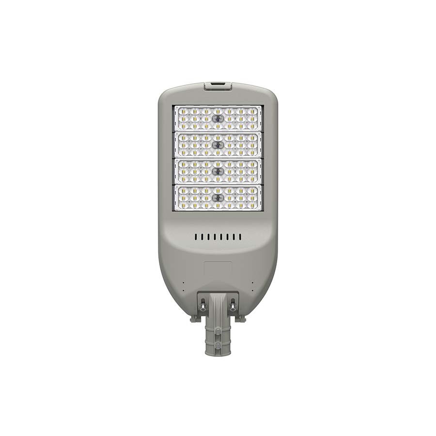 KUPU-LD300B