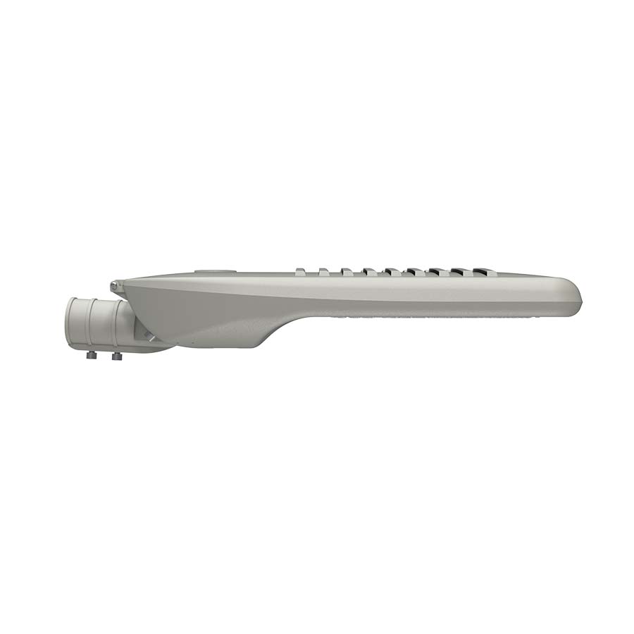 KUPU-LD300B
