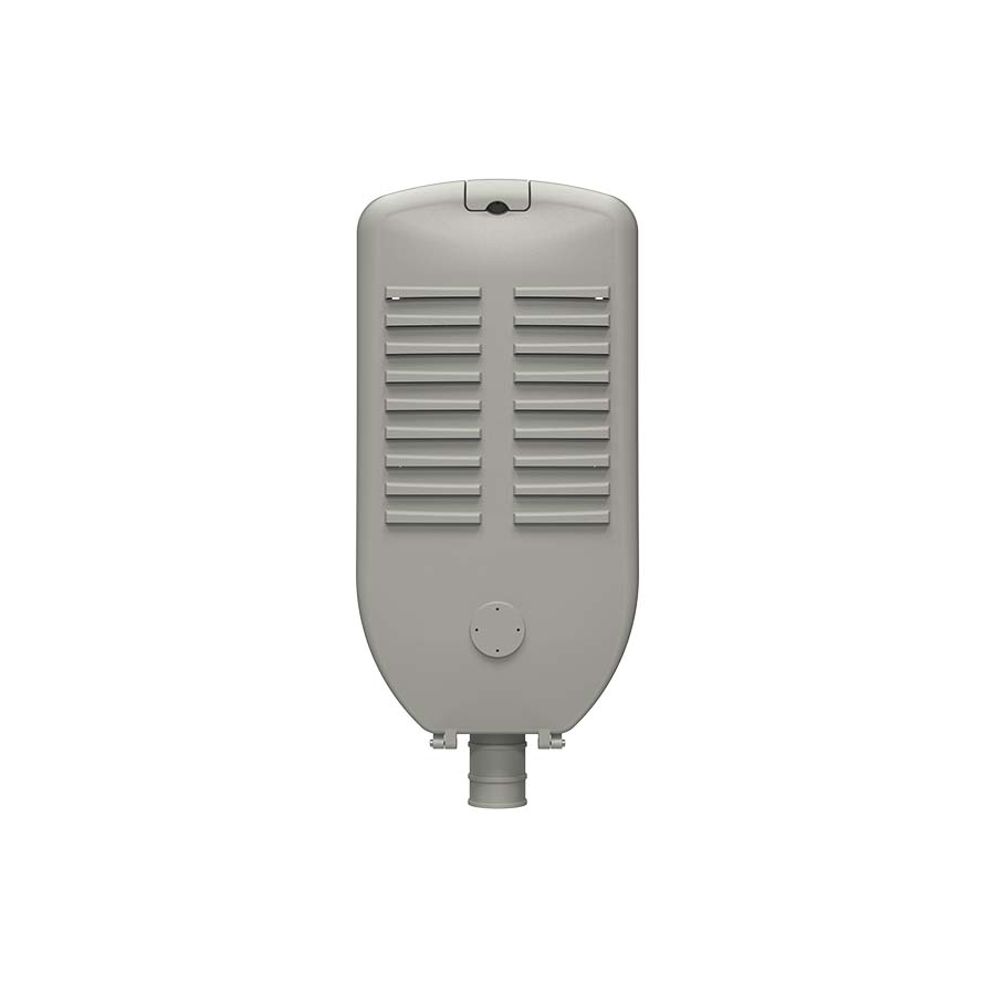 KUPU-LD300B