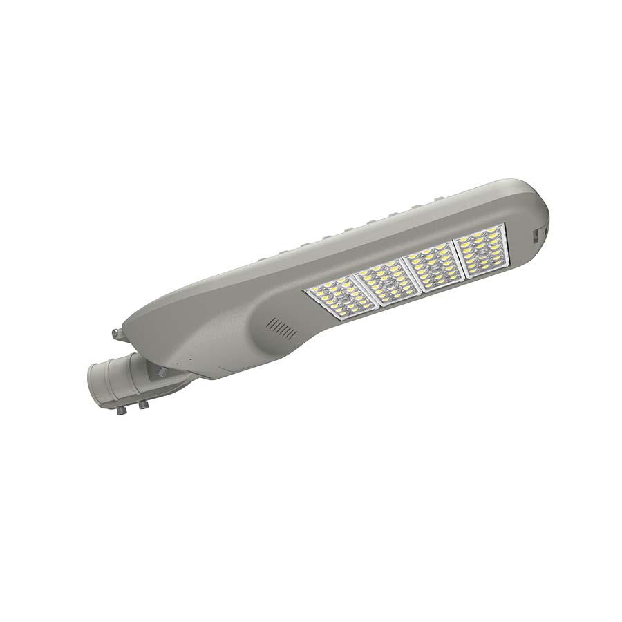 KUPU-LD300B