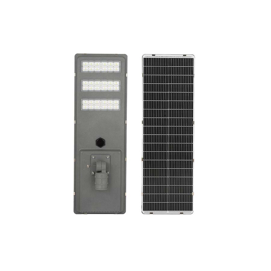 KUPU-TER-F60A
