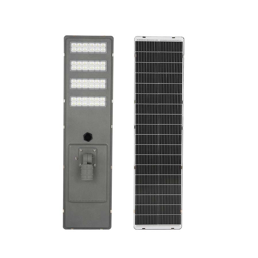 KUPU-TER-F80A