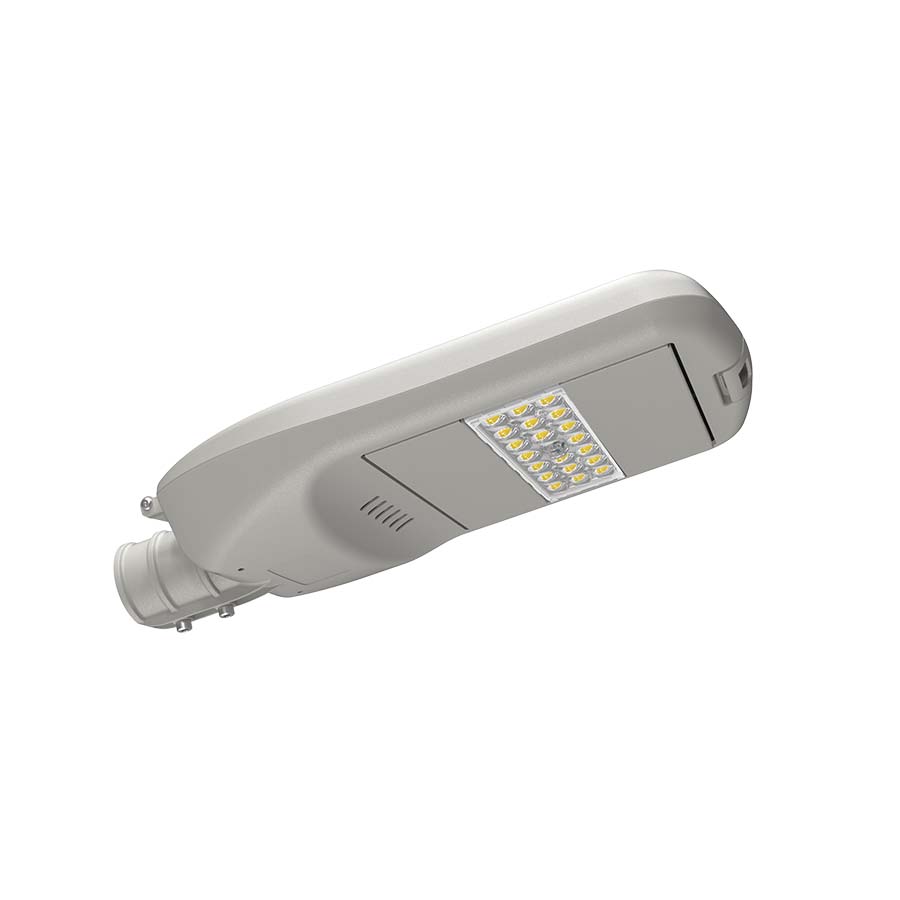 KUPU-LD30-1A