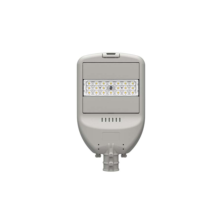 KUPU-LD30-1A