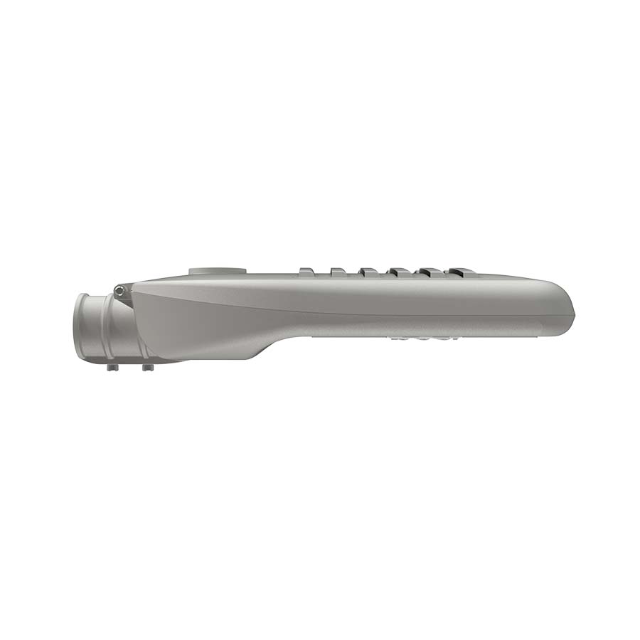 KUPU-LD30-1A
