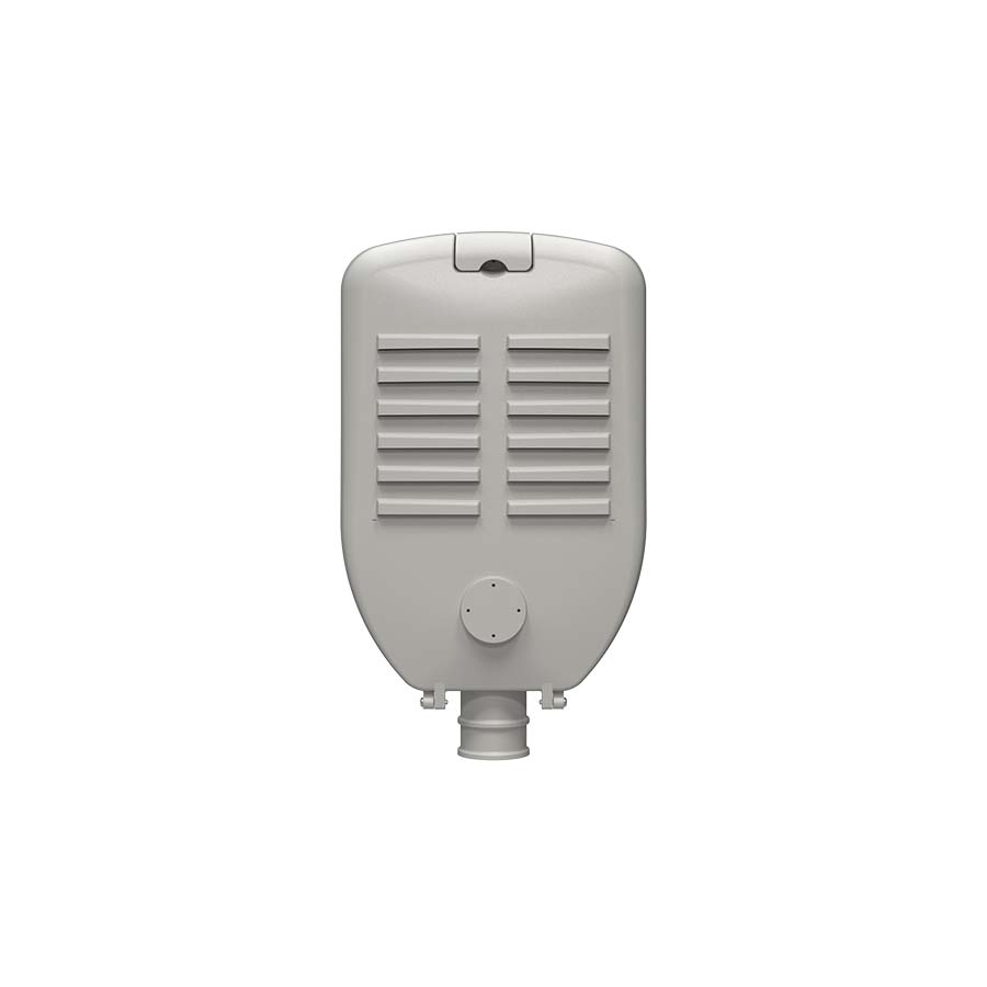 KUPU-LD30-1A