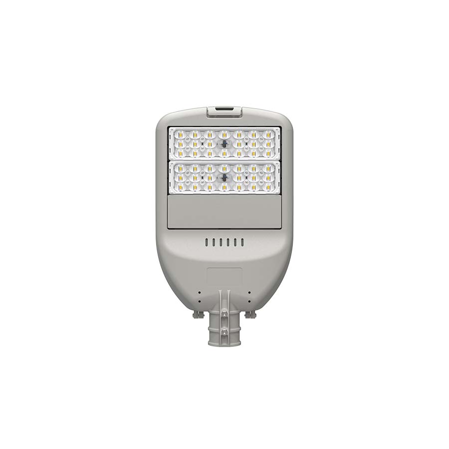 KUPU-LD100-2A
