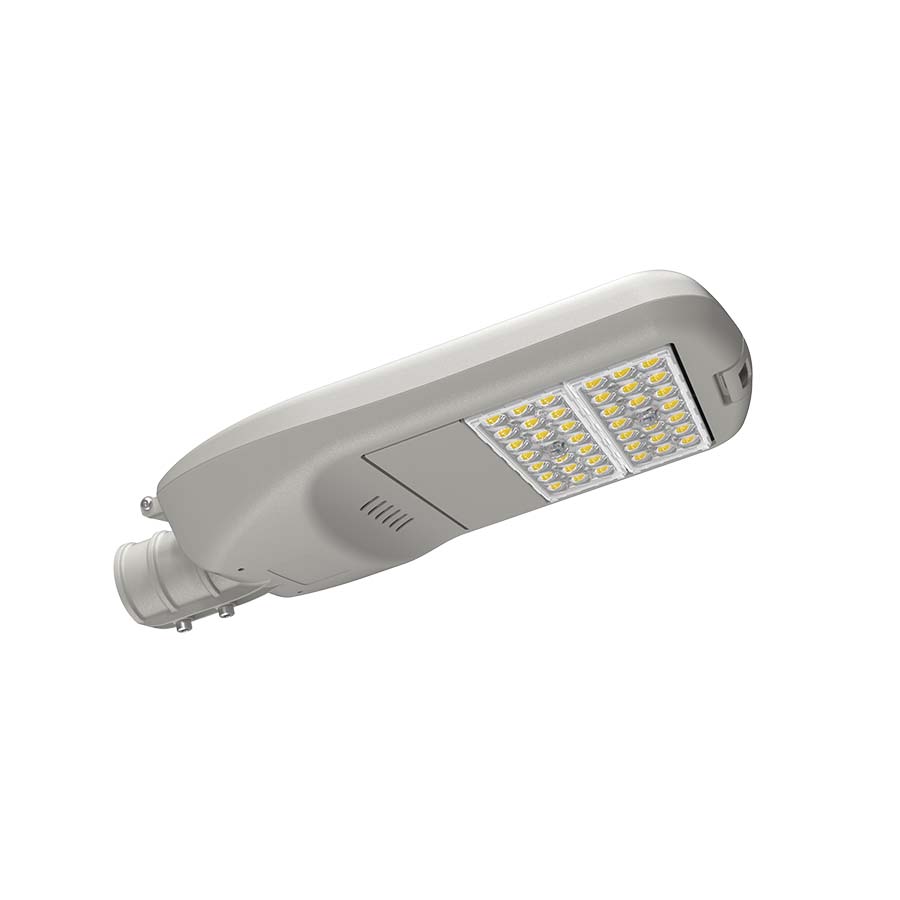 KUPU-LD100-2A