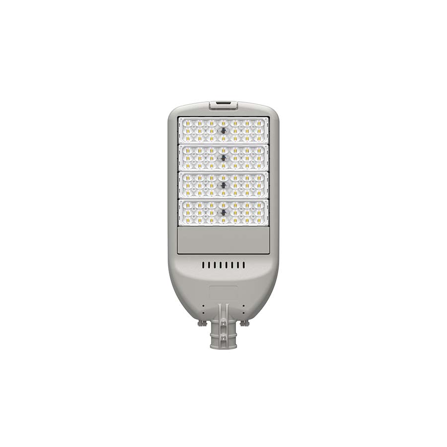 KUPU-LD200-4A