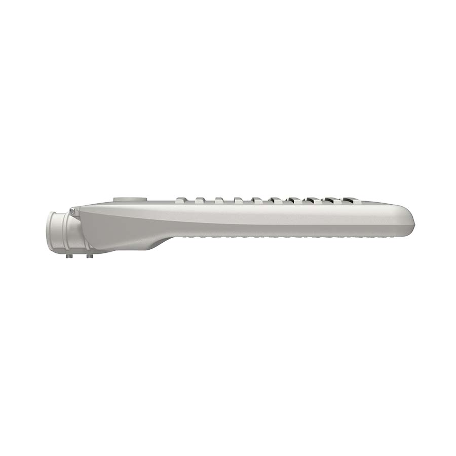 KUPU-LD200-4A