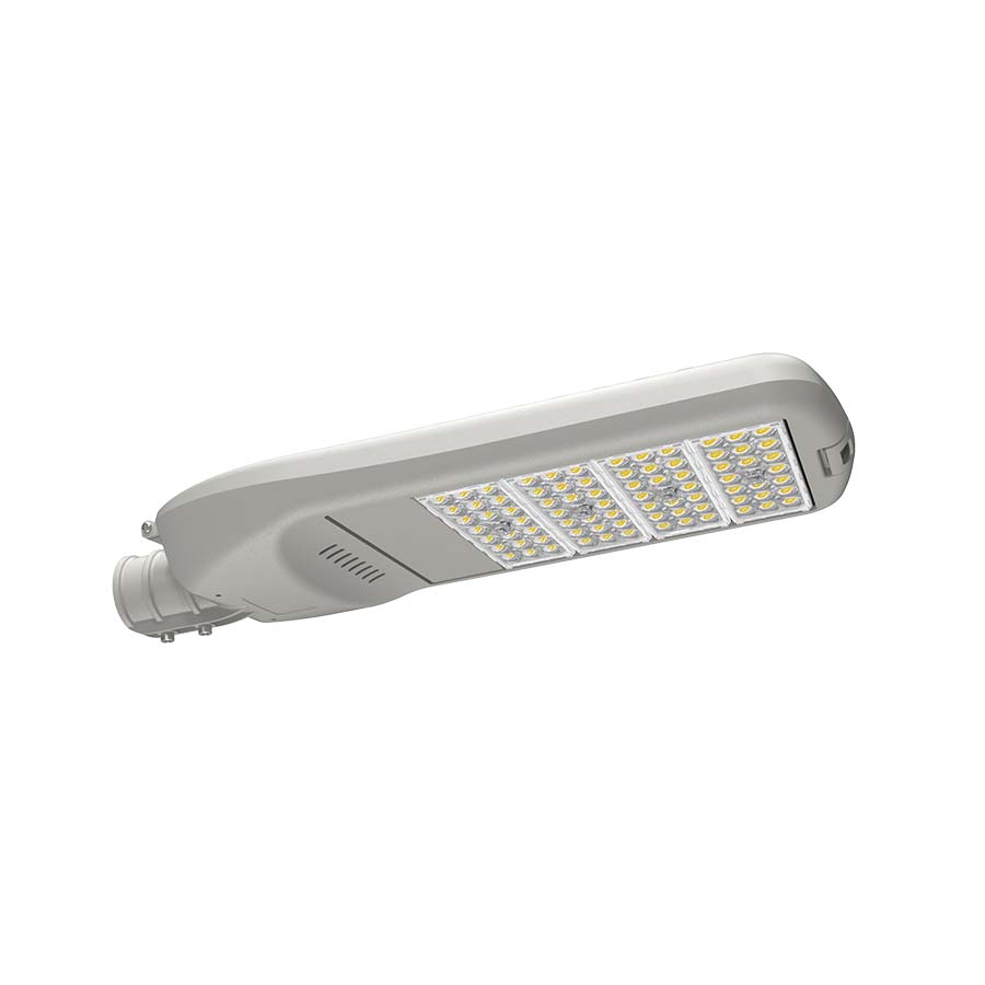 KUPU-LD200-4A