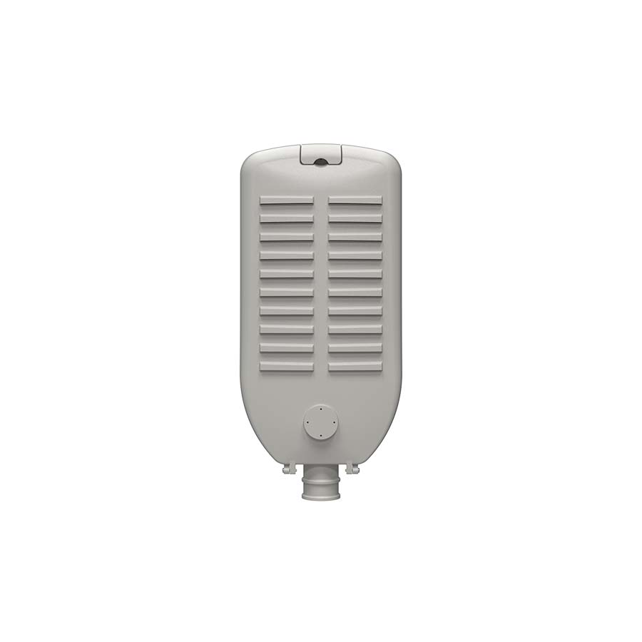 KUPU-LD200-4A