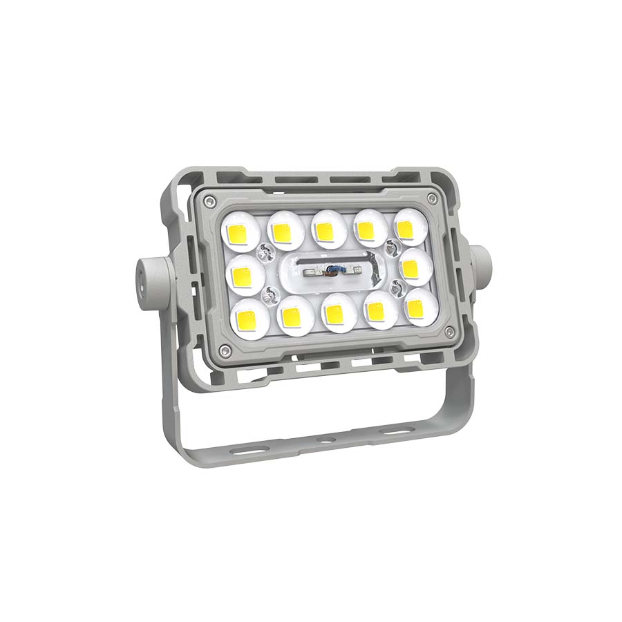 KUPU-T30B