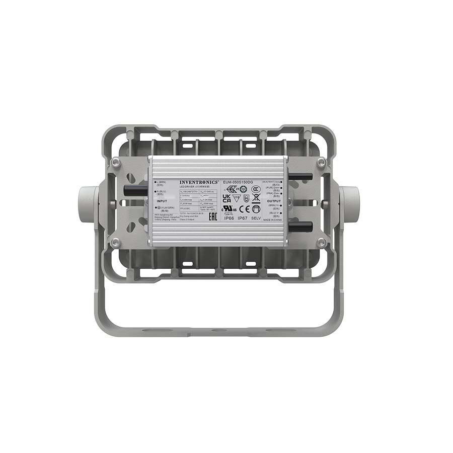 KUPU-T30B
