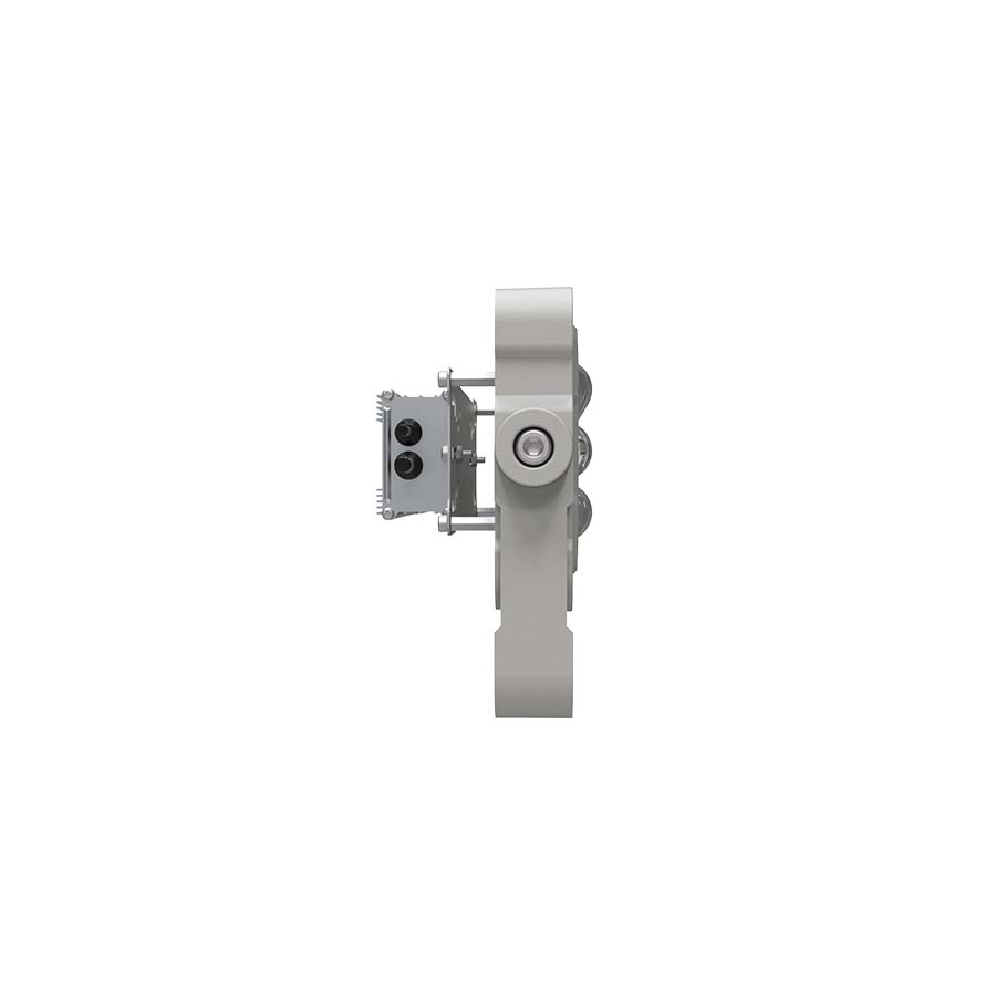KUPU-T80B