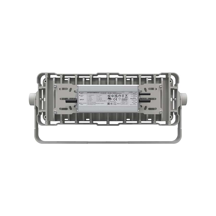 KUPU-T80B