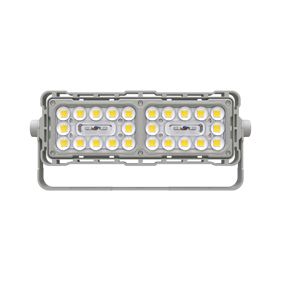 KUPU-T80B