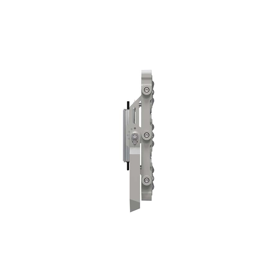 KUPU-T150B