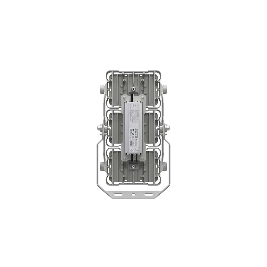 KUPU-T150B