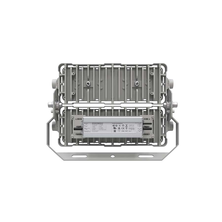 KUPU-T200B