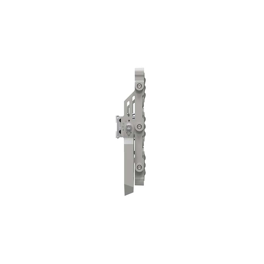 KUPU-T360B