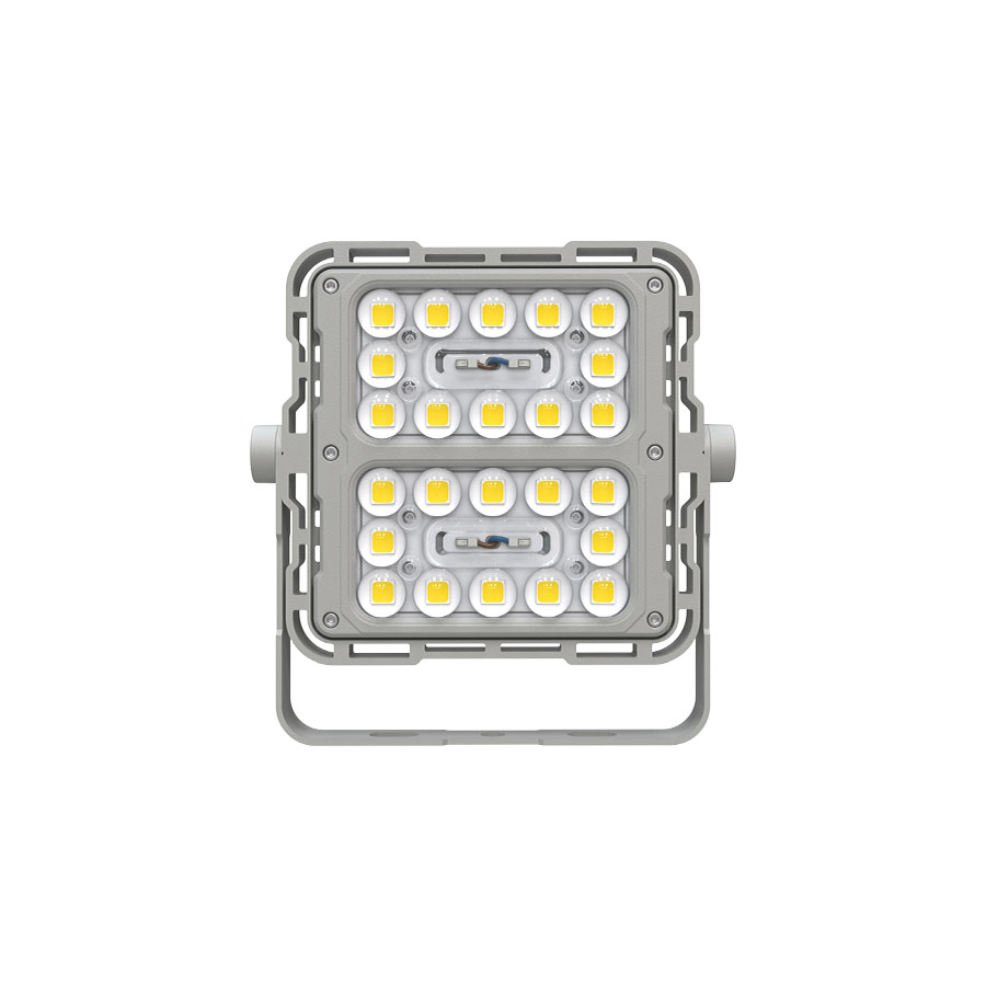KUPU-T75A