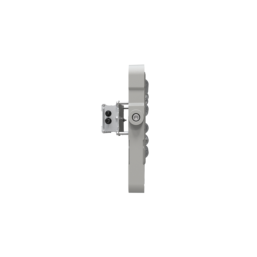 KUPU-T75A