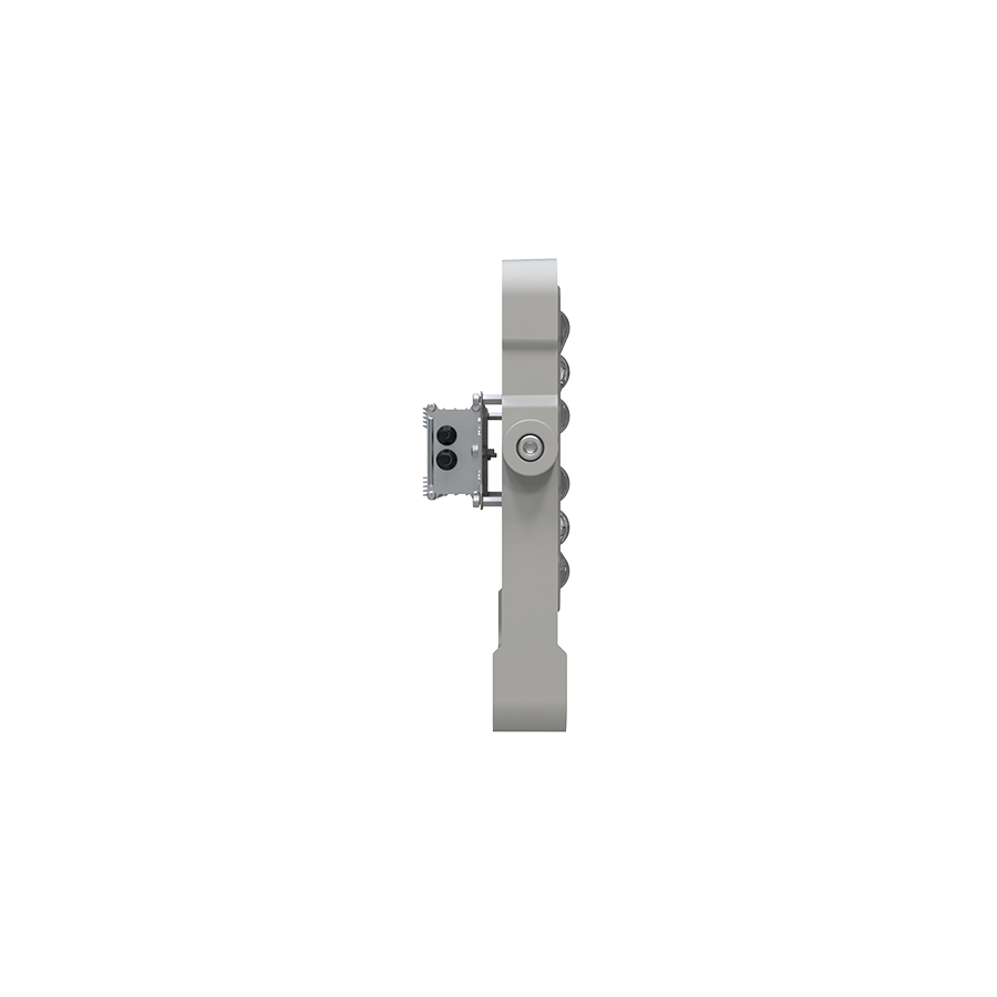 KUPU-T150A