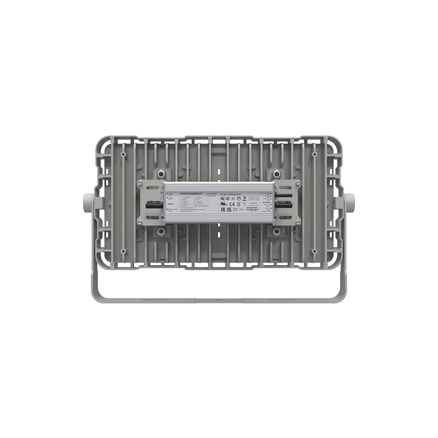 KUPU-T150A