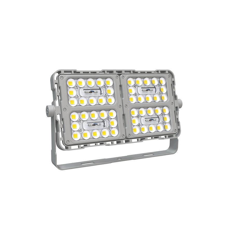 KUPU-T150A