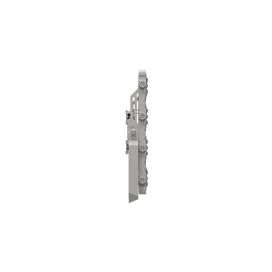 KUPU-T400B