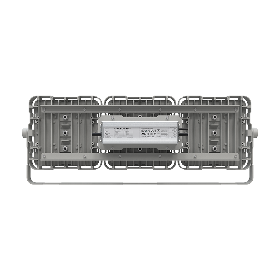 KUPU-T300A