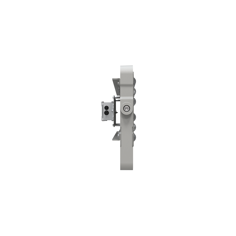 KUPU-T300A