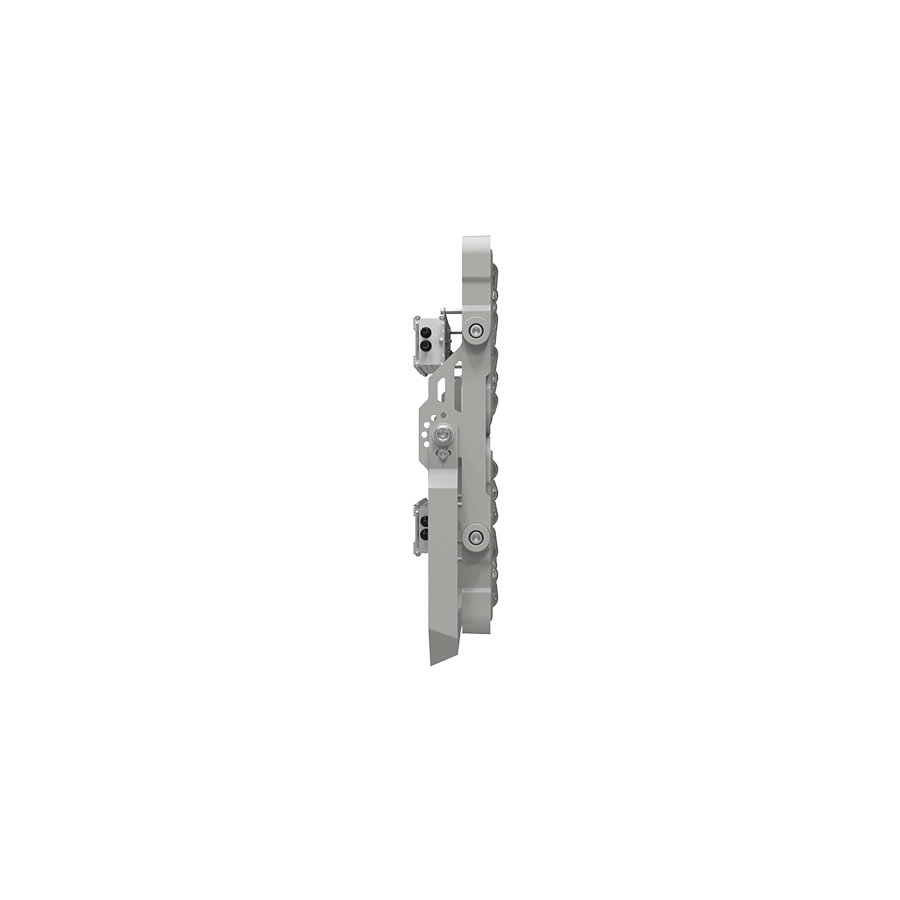KUPU-T360A
