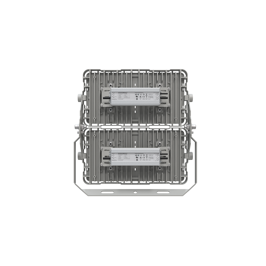 KUPU-T360A